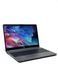 Ноутбук HP 255 G8 IPS AMD Ryzen 5 (Ryzen 5 3500U) 8 Гб 256 Гб SSD Клас B (NTB0426141) Б/В NTB0426141 фото 2