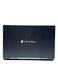 Ноутбук Dynabook Portege X30W-J Multitouch Intel Core i7 (i7-1165G7) 16 Гб 256 Гб SSD Клас B (NTB0226447) Б/В Уцінка