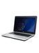 Ноутбук HP EliteBook 850 G3 TN Intel Core i5 (i5-6200U) 16 Гб 128 Гб SSD Клас B (NTB0426272) Б/В
