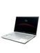 Ноутбук Asus VivoBook 14 S413EA IPS Intel Core i5 (i5-1135G7) 16 Гб 512 Гб SSD Клас B (NTB0226608) Б/В