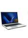 Ноутбук HP EliteBook 855 G7 IPS AMD Ryzen 5 (Ryzen 5 Pro 4650U) 16 Гб 256 Гб SSD Клас B (GNB0526034) Б/В