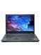 Ноутбук Lenovo ThinkPad T570 Multitouch Intel Core i5 (i5-7300U) 8 Гб 512 Гб SSD Клас B (NTB0925375) Б/В