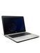 Ноутбук HP EliteBook 850 G3 TN Intel Core i5 (i5-6200U) 8 Гб 128 Гб SSD Клас B (NTB0426221) Б/В