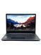 Ноутбук Dynabook Satellite Pro C40-H IPS Intel Core i3 (i3-1005G1) 8 Гб 256 Гб SSD Клас A- (NTB0226488) Б/В