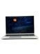 Ноутбук HP EliteBook 855 G7 IPS AMD Ryzen 5 (Ryzen 5 Pro 4650U) 16 Гб 256 Гб SSD Клас A- (GNB0526076) Б/В