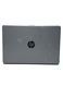 Ноутбук HP 255 G8 IPS AMD Ryzen 5 (Ryzen 5 3500U) 8 Гб 256 Гб SSD Клас B (NTB0426141) Б/В NTB0426141 фото 3