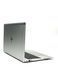 Ноутбук HP EliteBook 855 G7 IPS AMD Ryzen 5 (Ryzen 5 Pro 4650U) 16 Гб 256 Гб SSD Клас A- (GNB0526076) Б/В