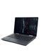 Ноутбук Dynabook Portege X30W-J Multitouch Intel Core i7 (i7-1165G7) 16 Гб 256 Гб SSD Клас B (NTB0226447) Б/В Уцінка