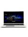 Ноутбук HP EliteBook 855 G8 IPS AMD Ryzen 5 (Ryzen 5 Pro 5650U) 16 Гб 512 Гб SSD Клас A- (GNB0826196) Б/В GNB0826196 фото 1