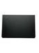 Ноутбук Lenovo ThinkPad T590 IPS Intel Core i5 (i5-8265U) 8 Гб 128 Гб SSD (Вживаний - Клас B)
