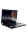 Ноутбук Toshiba Tecra X40-E Multitouch Intel Core i5 (i5-8250U) 8 Гб 256 Гб SSD Клас A- (NTB0226555) Б/В
