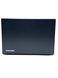 Ноутбук Toshiba Tecra X40-E Multitouch Intel Core i5 (i5-8250U) 8 Гб 256 Гб SSD Клас A- (NTB0226522) Б/В NTB0226522 фото 5