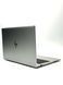Ноутбук HP EliteBook 855 G8 Multitouch AMD Ryzen 5 (Ryzen 5 Pro 5650U) 8 Гб 256 Гб SSD Клас A (NTB0226119) Б/В