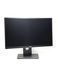 Монітор Dell P2417H 24" IPS (Вживаний - Клас A) PTB10221307 фото 1