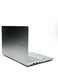 Ноутбук Asus VivoBook 14 S413EA IPS Intel Core i5 (i5-1135G7) 16 Гб 512 Гб SSD Клас B (NTB0226608) Б/В