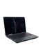 Ноутбук Dynabook Portege X30W-J Multitouch Intel Core i7 (i7-1165G7) 16 Гб 256 Гб SSD Клас B (NTB0226447) Б/В Уцінка