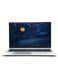 Ноутбук HP EliteBook 855 G7 IPS AMD Ryzen 5 (Ryzen 5 Pro 4650U) 16 Гб 256 Гб SSD Клас A- (GNB0526064) Б/В
