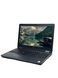 Ноутбук Dell Latitude E5570 IPS Intel Core i5 (i5-6200U) 8 Гб 128 Гб SSD Клас A- (NTB0426046) Б/В