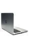Ноутбук HP EliteBook 850 G3 TN Intel Core i5 (i5-6200U) 16 Гб 128 Гб SSD Клас B (NTB0426272) Б/В