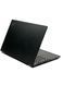 Ноутбук Lenovo ThinkPad T590 IPS Intel Core i5 16 Гб 480 Гб SSD (Вживаний - Клас B)