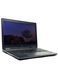 Ноутбук Dell Latitude 5590 IPS Intel Core i5 (i5-7300U) 8 Гб 128 Гб SSD Клас B (NTB1125337) Б/В
