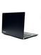 Ноутбук Toshiba Tecra X40-E Multitouch Intel Core i5 (i5-8250U) 8 Гб 256 Гб SSD Клас A- (NTB0226555) Б/В