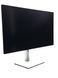 Монітор Dell UltraSharp U2722D 27" IPS (Вживаний - Клас A)
