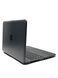 Ноутбук HP Notebook 250 G5 TN Intel Core i3 (i3-5005U) 8 Гб 128 Гб SSD Клас B (NTB0426428) Б/В