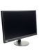 Монітор Lenovo ThinkVision E24-10 23.8" IPS (Вживаний - Клас B) PTB1022759 фото 1