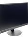 Монітор Lenovo ThinkVision E24-10 23.8" IPS (Вживаний - Клас B) PTB1022759 фото 3