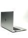 Ноутбук HP EliteBook 855 G7 IPS AMD Ryzen 5 (Ryzen 5 Pro 4650U) 16 Гб 256 Гб SSD Клас A- (GNB0526064) Б/В