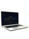 Ноутбук HP EliteBook 855 G8 IPS AMD Ryzen 5 (Ryzen 5 Pro 5650U) 16 Гб 512 Гб SSD Клас A- (GNB0826196) Б/В GNB0826196 фото 4