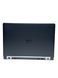 Ноутбук Dell Latitude E5570 IPS Intel Core i5 (i5-6200U) 8 Гб 128 Гб SSD Клас A- (NTB0426046) Б/В