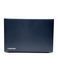 Ноутбук Toshiba Tecra X40-E Multitouch Intel Core i5 (i5-8250U) 8 Гб 256 Гб SSD Клас A- (NTB0226555) Б/В