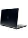Ноутбук Dell Latitude 5590 IPS Intel Core i5 (i5-7300U) 8 Гб 128 Гб SSD Клас B (NTB1125337) Б/В