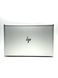 Ноутбук HP EliteBook 855 G7 IPS AMD Ryzen 5 (Ryzen 5 Pro 4650U) 16 Гб 256 Гб SSD Клас A- (GNB0526076) Б/В