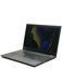 Ноутбук Lenovo ThinkPad T590 IPS Intel Core i5 16 Гб 480 Гб SSD (Вживаний - Клас B)