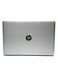 Ноутбук HP EliteBook 850 G3 TN Intel Core i5 (i5-6200U) 8 Гб 128 Гб SSD Клас B (NTB0426221) Б/В