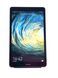 Планшет Huawei MediaPad M5 Lite 8" IPS Kirin 710 3 Гб 32 Гб ( Клас B)
