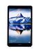 Планшет Huawei MediaPad M5 Lite 8" IPS Kirin 710 3 Гб 32 Гб (Вживаний - Клас B)