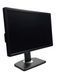 Монітор Dell P2412Hb 24" TFT+TN (Вживаний - Клас A-) RNB0225599 фото 1