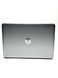 Ноутбук HP ProBook 450 G4 TN Intel Core i3 (i3-7100U) 8 Гб 128 Гб SSD Клас B (NTB0426386) Б/В