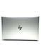 Ноутбук HP EliteBook 855 G7 IPS AMD Ryzen 5 (Ryzen 5 Pro 4650U) 16 Гб 256 Гб SSD Клас A- (GNB0526064) Б/В