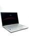 Ноутбук Asus VivoBook 14 S413EA IPS Intel Core i5 (i5-1135G7) 16 Гб 512 Гб SSD Клас B (NTB0226608) Б/В