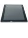 Планшет Lenovo Tab 4 10 X304F 10.1" IPS Snapdragon 425 2 Гб 16 Гб ( Клас A)