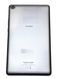 Планшет Huawei MediaPad M5 Lite 8" IPS Kirin 710 3 Гб 32 Гб ( Клас B)
