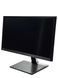 Монітор SAMSUNG S27D850T 27" PLS (Вживаний - Клас A)