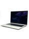 Ноутбук HP EliteBook 855 G8 Multitouch AMD Ryzen 5 (Ryzen 5 Pro 5650U) 8 Гб 256 Гб SSD Клас A (NTB0226119) Б/В