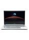 Ноутбук Asus VivoBook 14 S413EA IPS Intel Core i5 (i5-1135G7) 16 Гб 512 Гб SSD Клас B (NTB0226608) Б/В