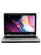 Ноутбук HP ProBook 650 G2 TN Intel Core i5 (i5-6200U) 16 Гб 256 Гб SSD (Вживаний - Клас A-)